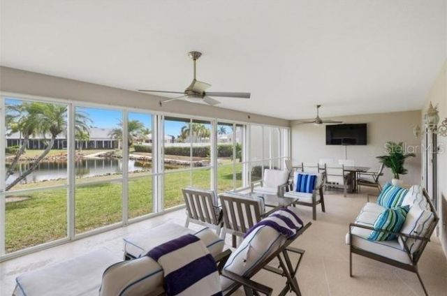 2521 W Marion Avenue, Unit 311, Punta Gorda, FL 33950 Photo