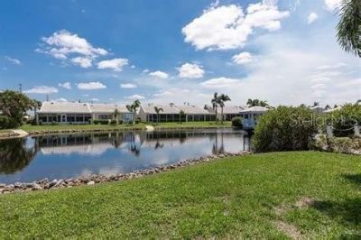 2521 W Marion Avenue, Unit 311, Punta Gorda, FL 33950 Photo