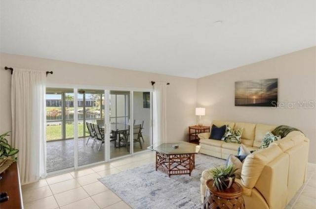 2521 W Marion Avenue, Unit 311, Punta Gorda, FL 33950 Photo