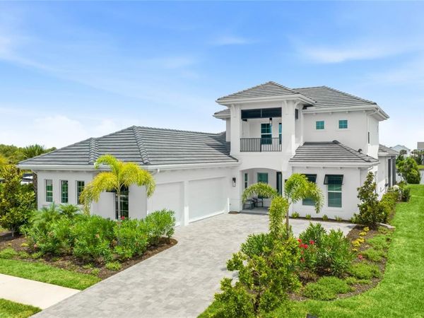 8324 SEA GLASS COURT, SARASOTA, FL 34240
