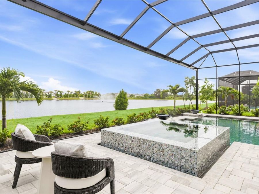 Property Image 50