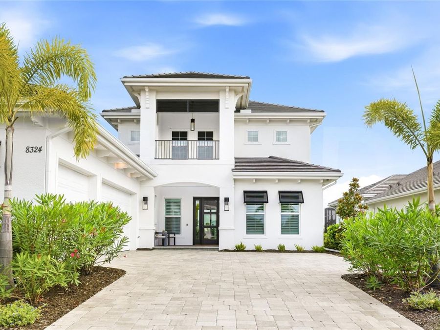 Property Image 59