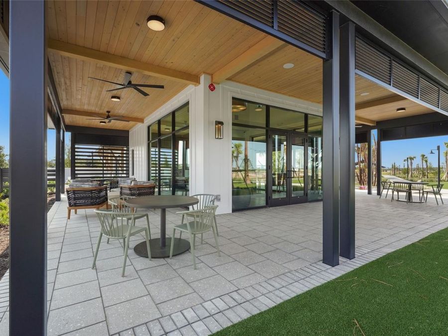 Property Image 79