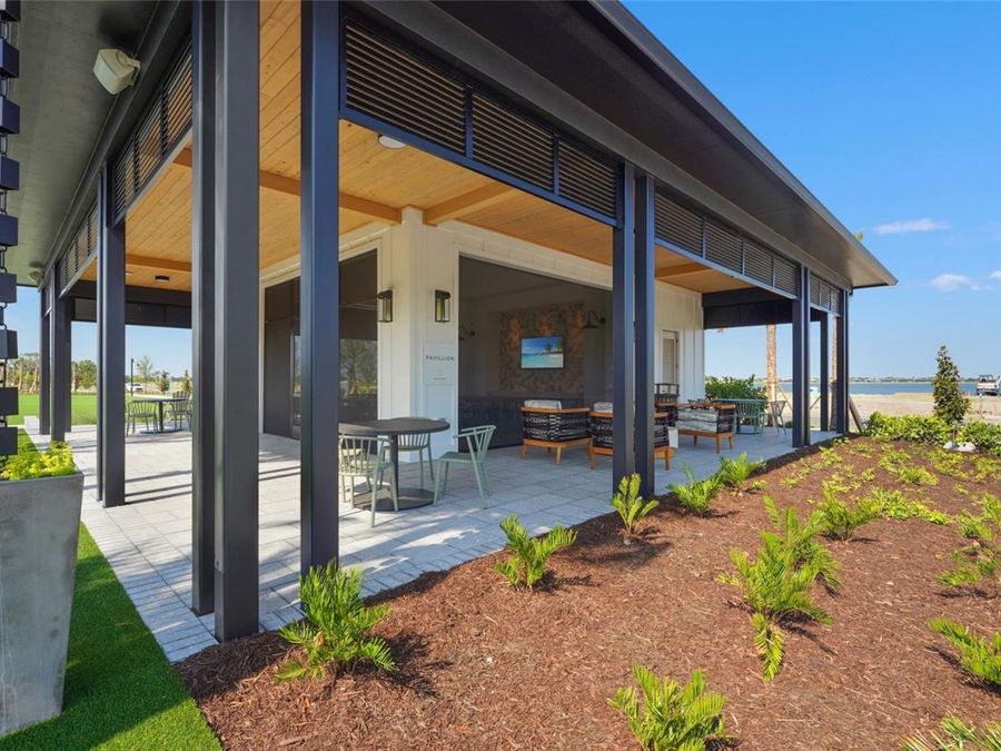 Property Image 80