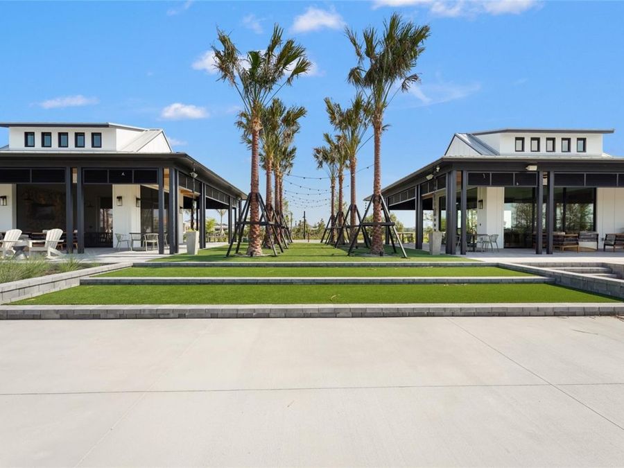 Property Image 83