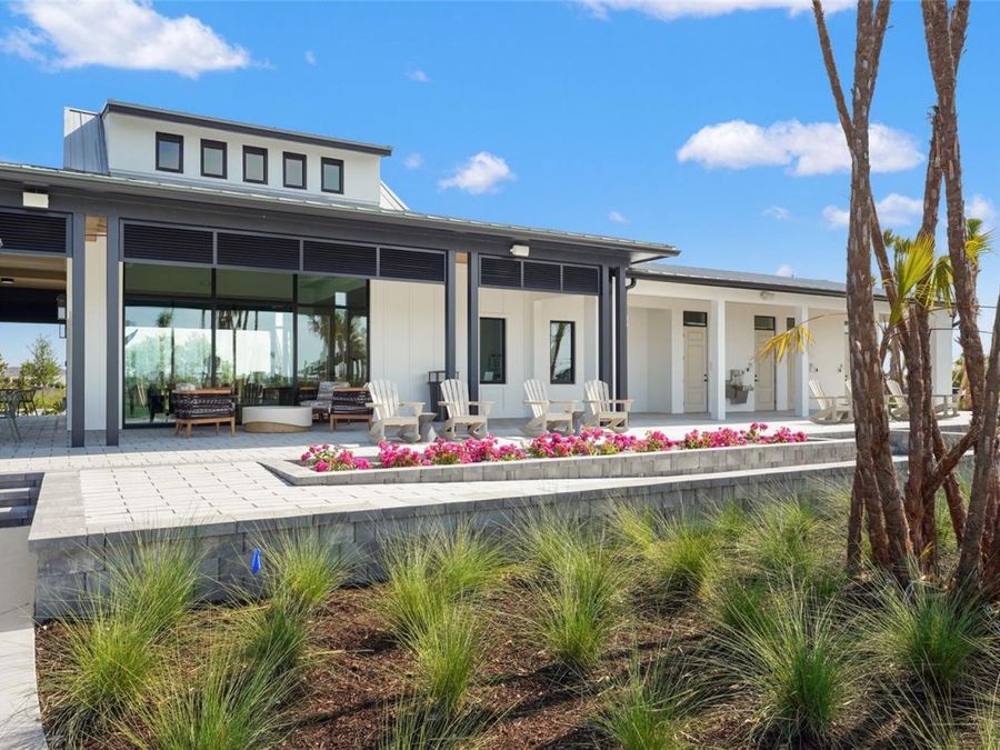 Property Image 86
