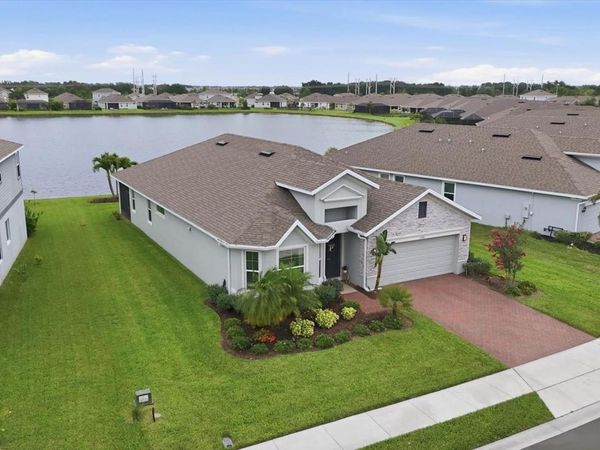 11793 LITTLE RIVER WAY, PARRISH, FL 34219