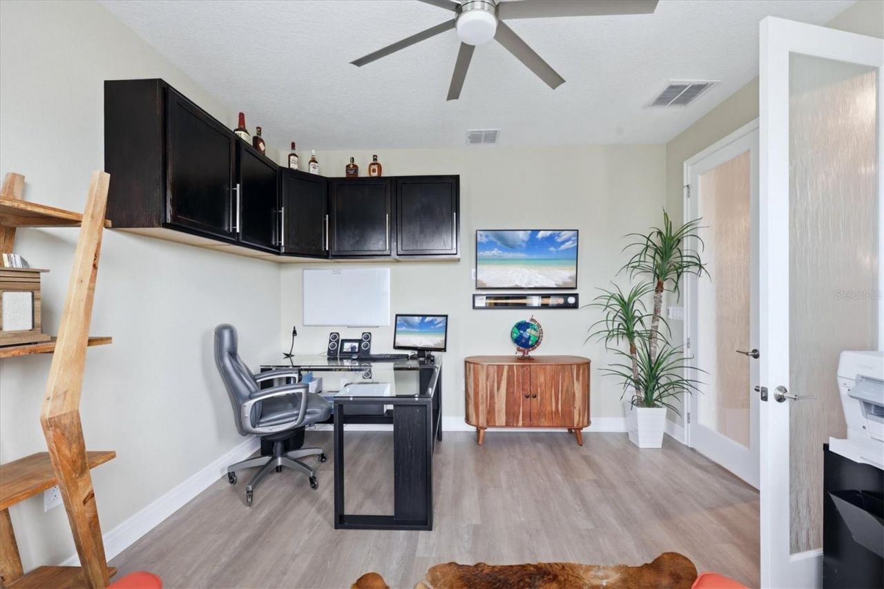 11793 Little River Way, Parrish, FL 34219 Photo
