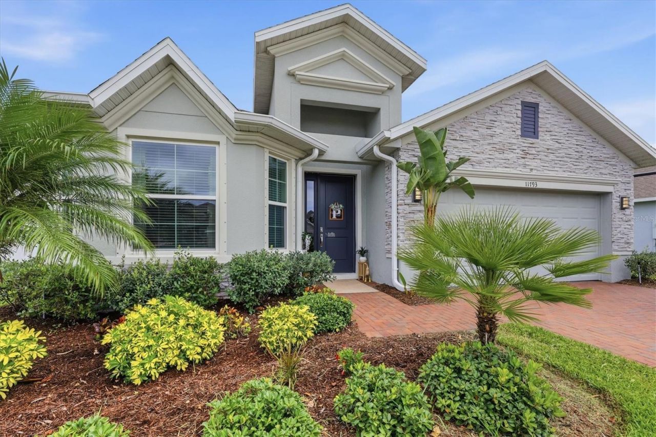 11793 Little River Way, Parrish, FL 34219 Photo