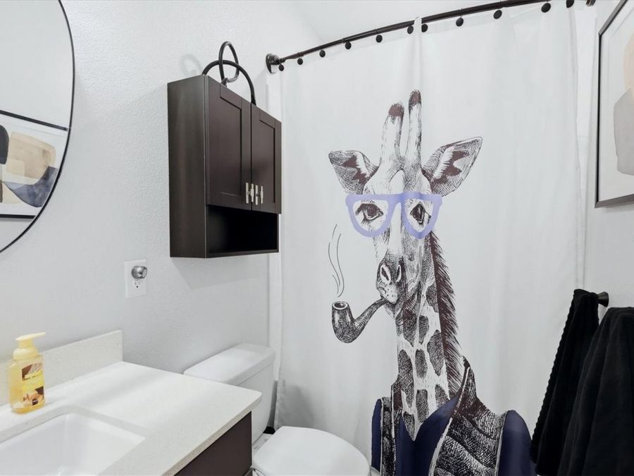 Property Image 42