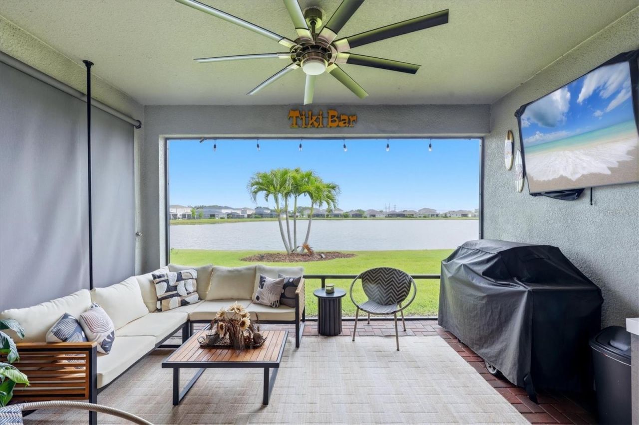11793 Little River Way, Parrish, FL 34219 Photo