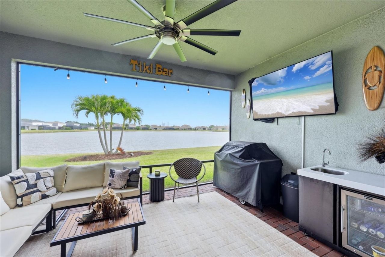 11793 Little River Way, Parrish, FL 34219 Photo