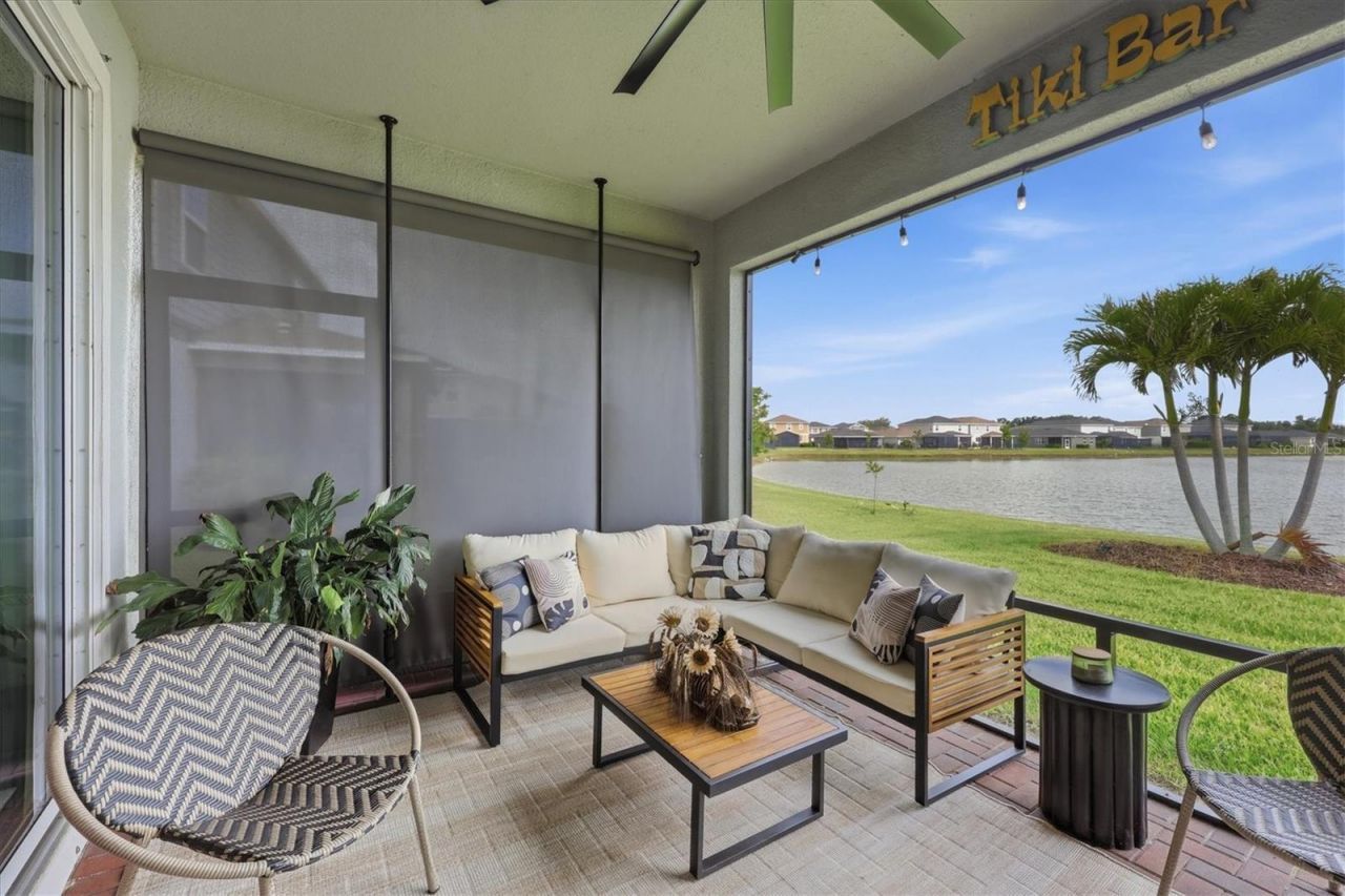11793 Little River Way, Parrish, FL 34219 Photo
