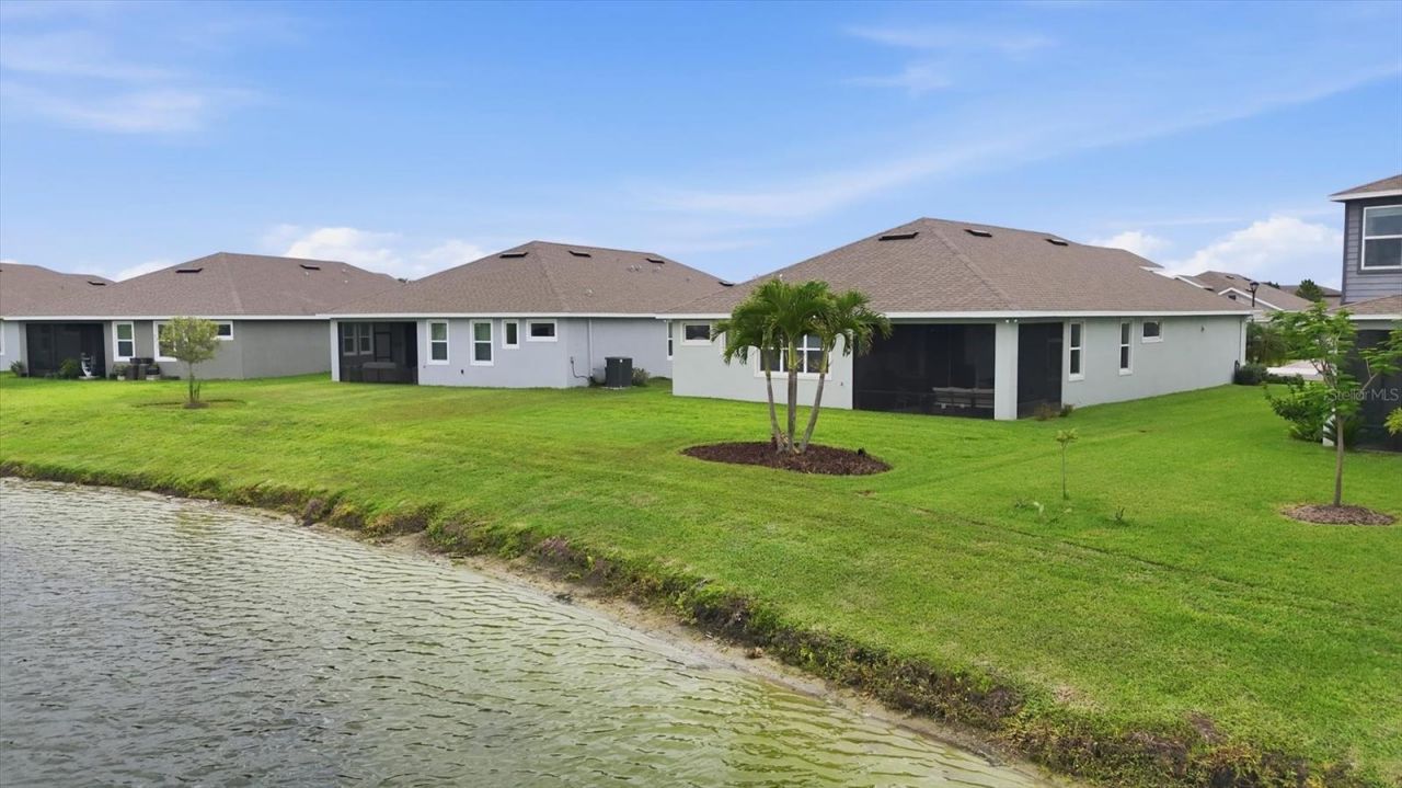 11793 Little River Way, Parrish, FL 34219 Photo