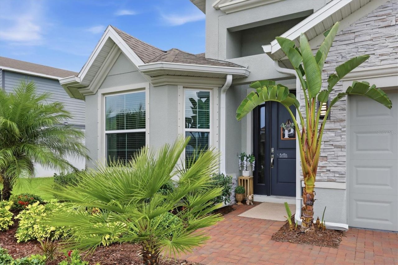 11793 Little River Way, Parrish, FL 34219 Photo