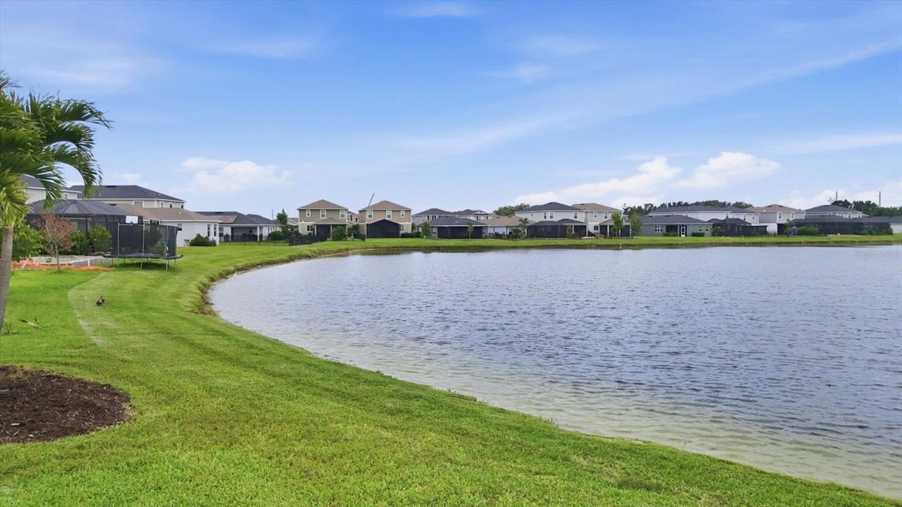 11793 Little River Way, Parrish, FL 34219 Photo