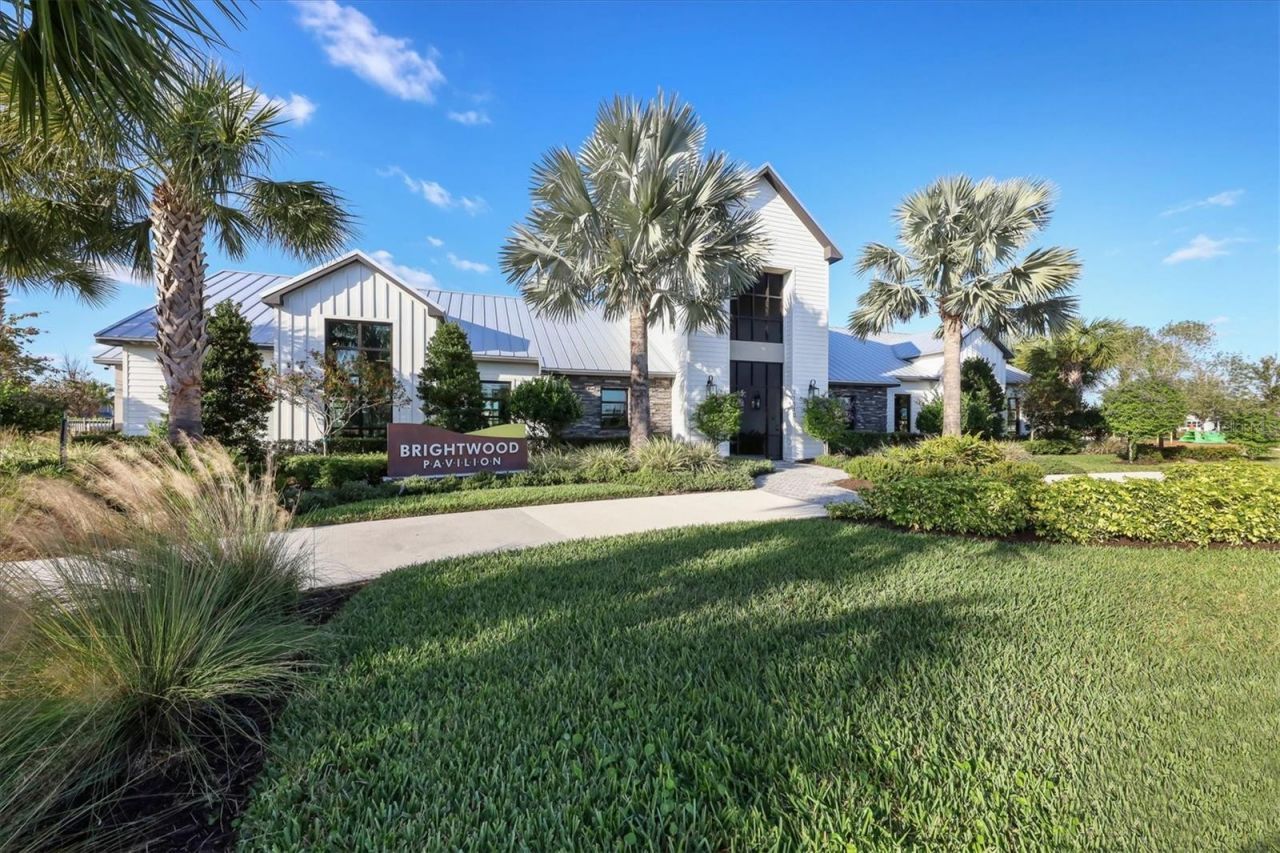 11793 Little River Way, Parrish, FL 34219 Photo