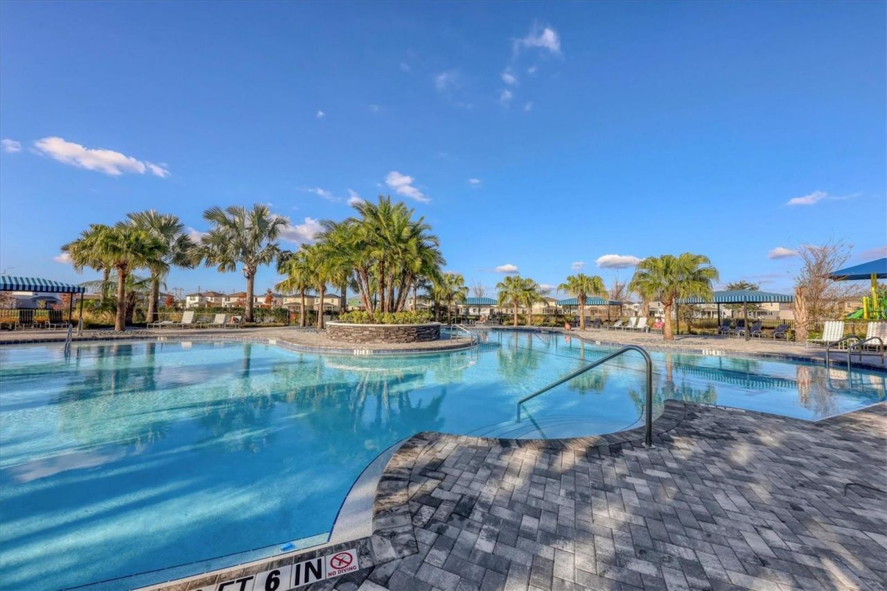 11793 Little River Way, Parrish, FL 34219 Photo