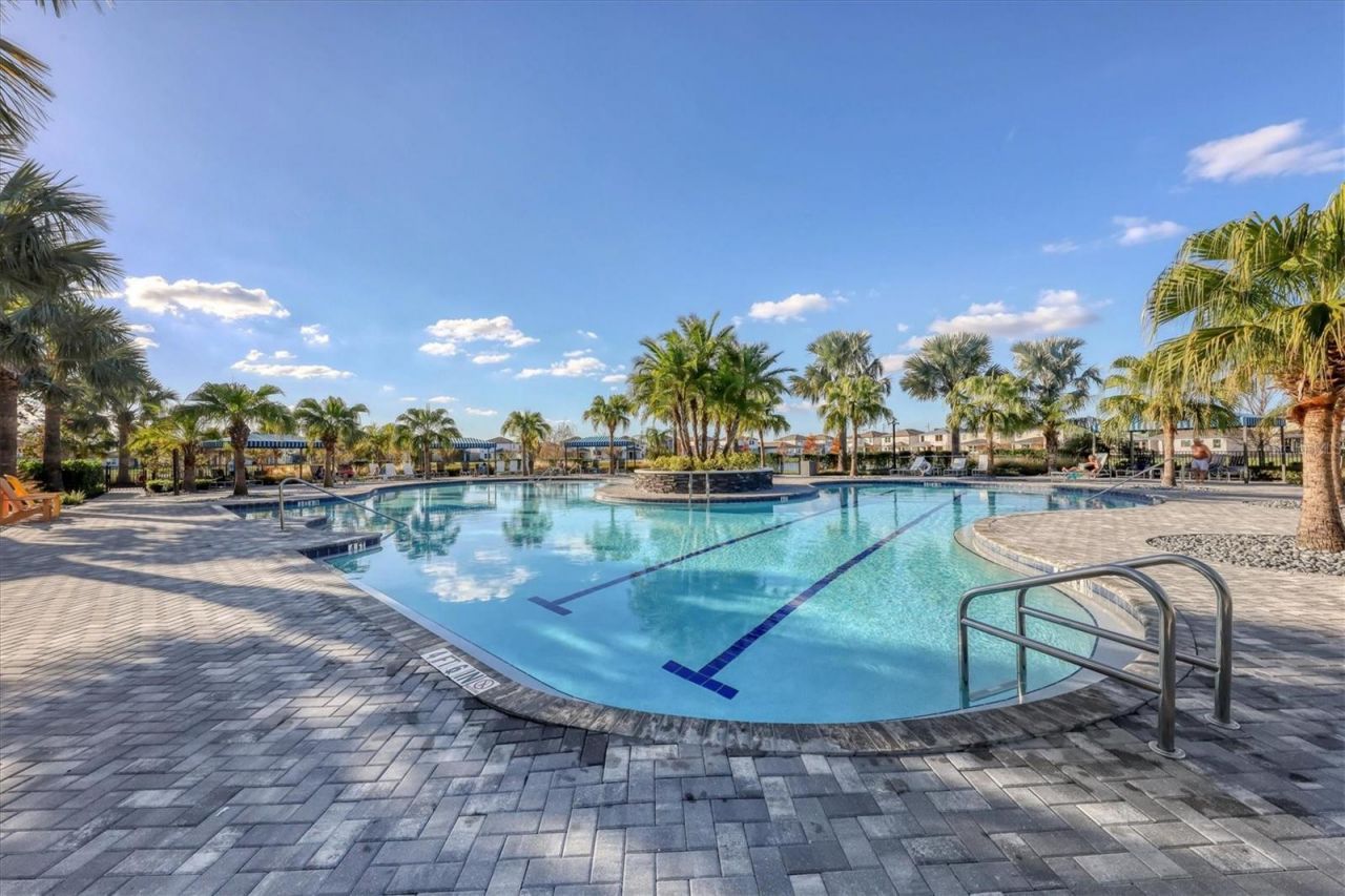 11793 Little River Way, Parrish, FL 34219 Photo
