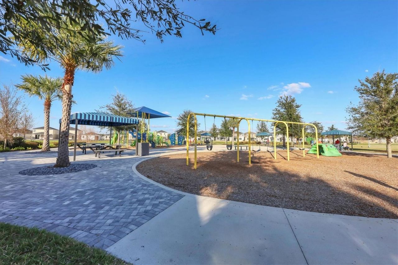 11793 Little River Way, Parrish, FL 34219 Photo