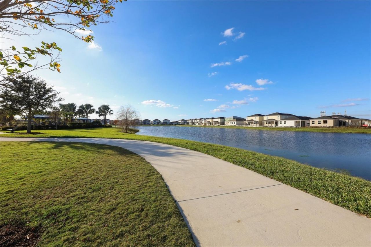 11793 Little River Way, Parrish, FL 34219 Photo
