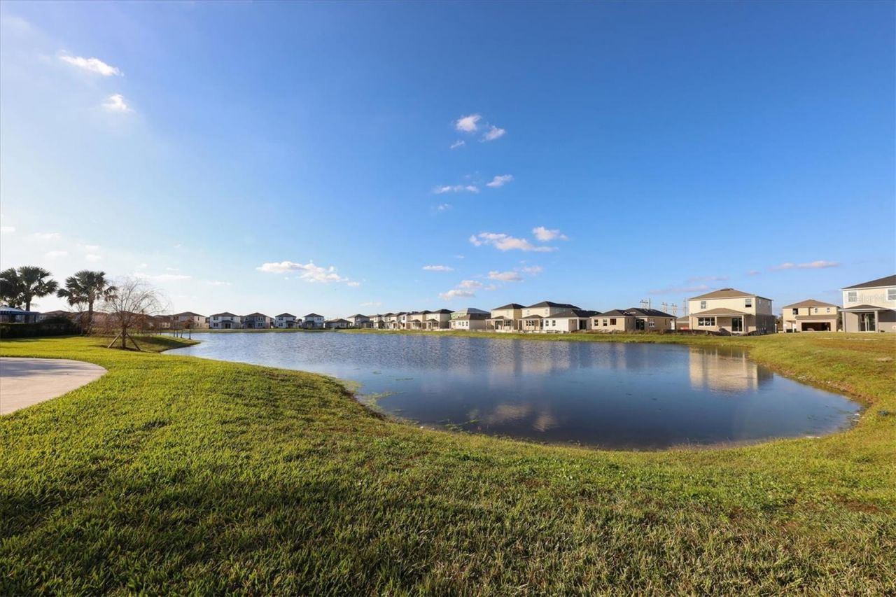 11793 Little River Way, Parrish, FL 34219 Photo