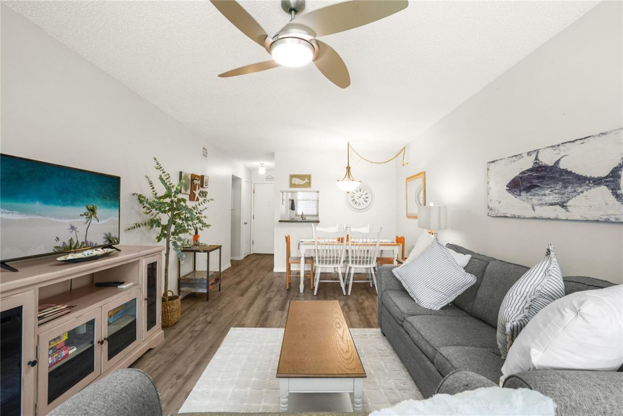 5673 Midnight Pass Road, Unit 201, Sarasota, FL 34242 Photo