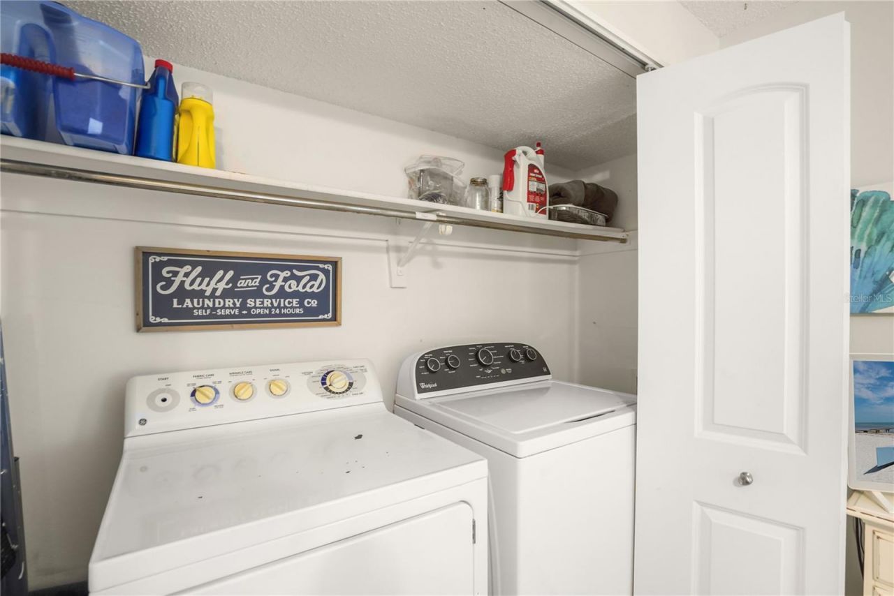5673 Midnight Pass Road, Unit 201, Sarasota, FL 34242 Photo