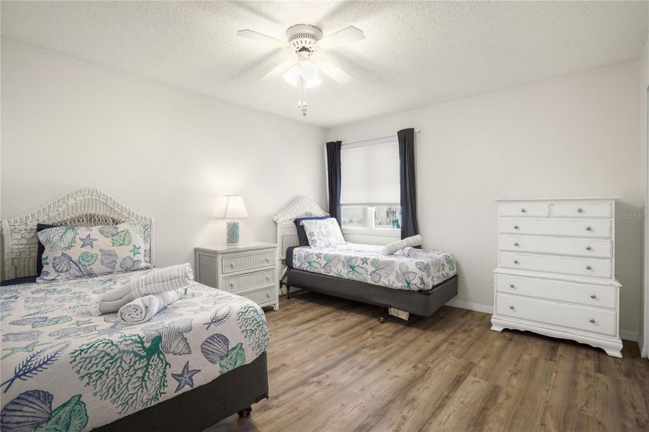 5673 Midnight Pass Road, Unit 201, Sarasota, FL 34242 Photo