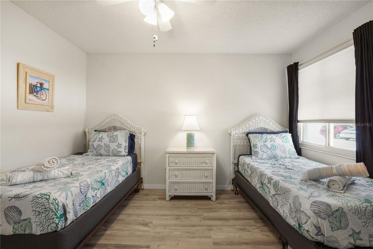 5673 Midnight Pass Road, Unit 201, Sarasota, FL 34242 Photo