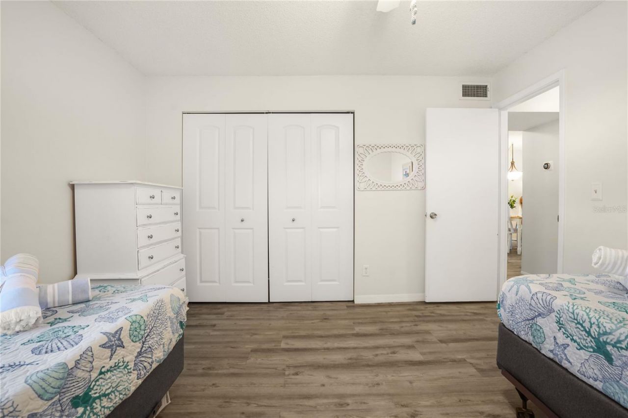 5673 Midnight Pass Road, Unit 201, Sarasota, FL 34242 Photo