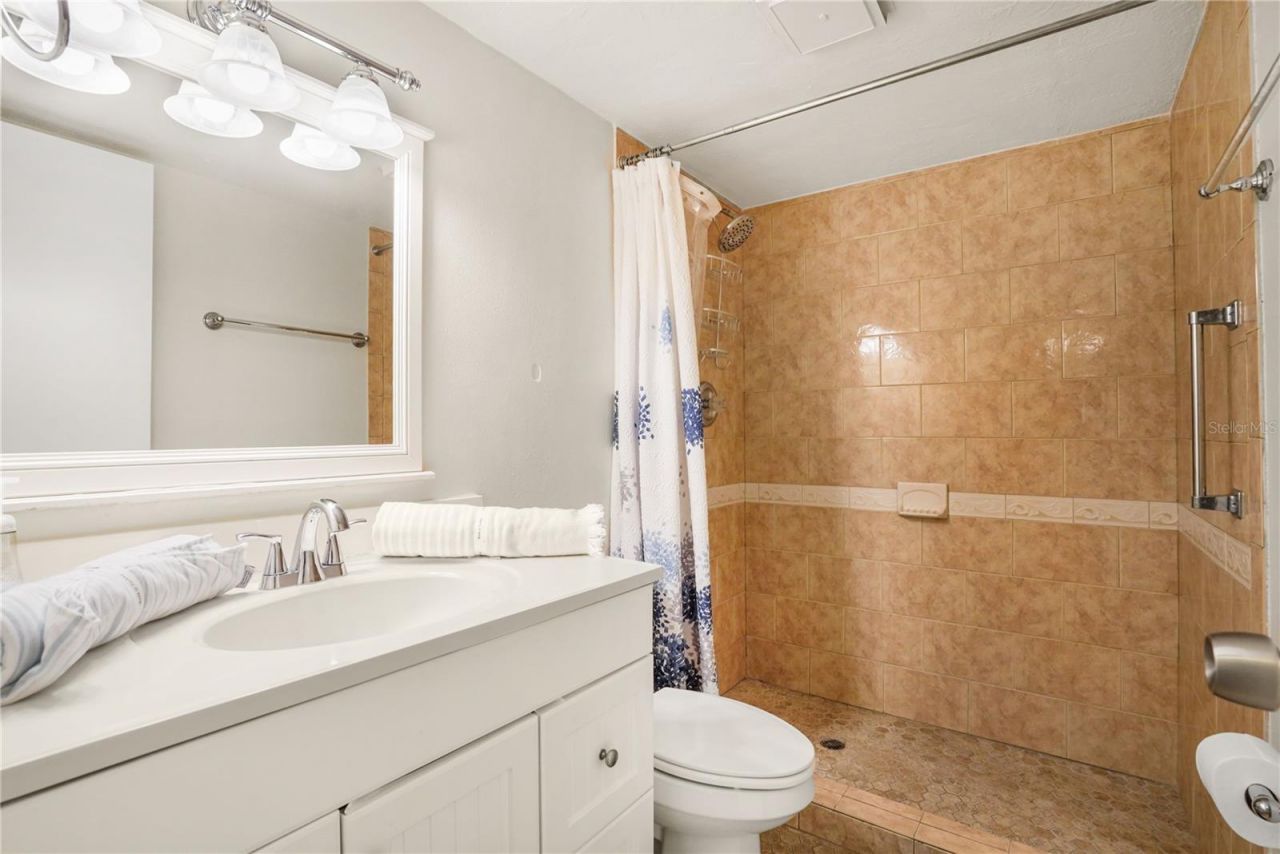 5673 Midnight Pass Road, Unit 201, Sarasota, FL 34242 Photo