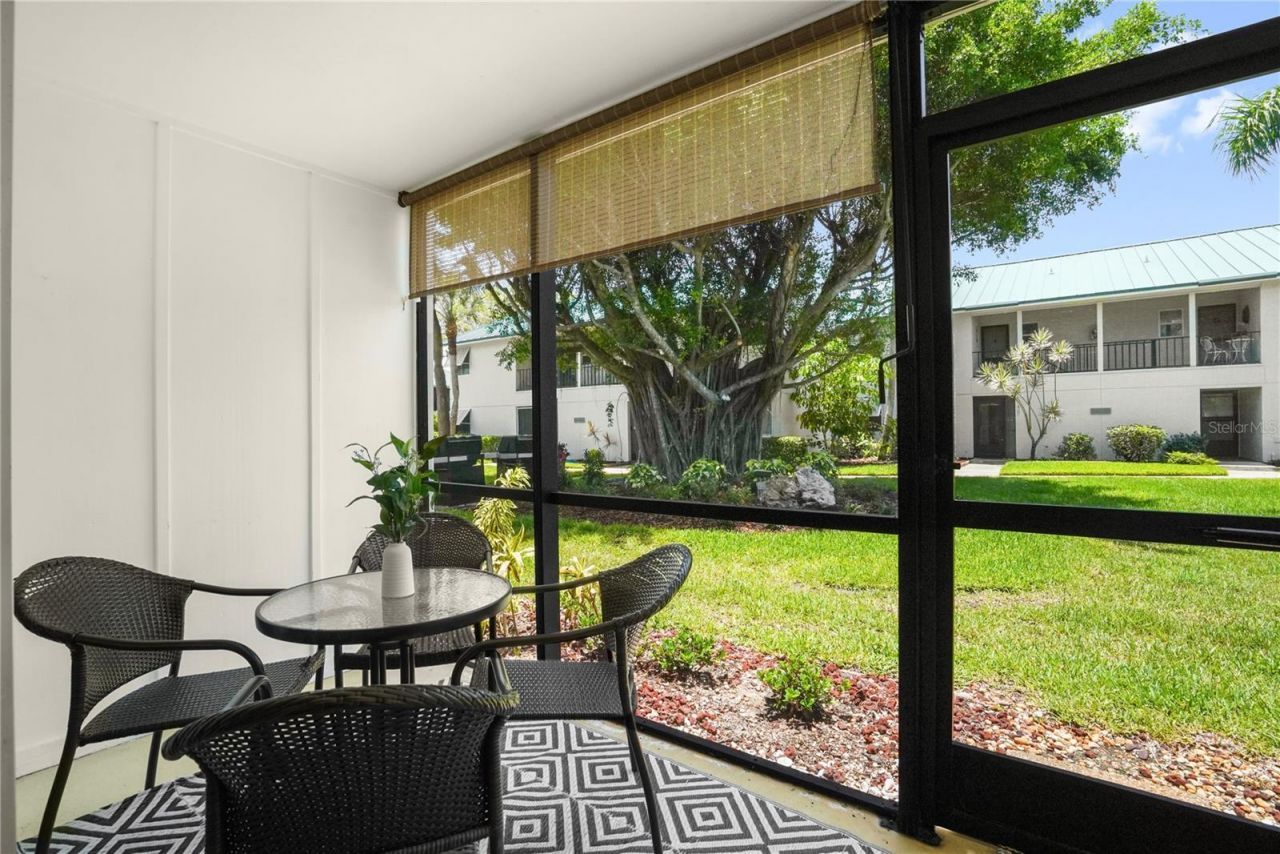 5673 Midnight Pass Road, Unit 201, Sarasota, FL 34242 Photo