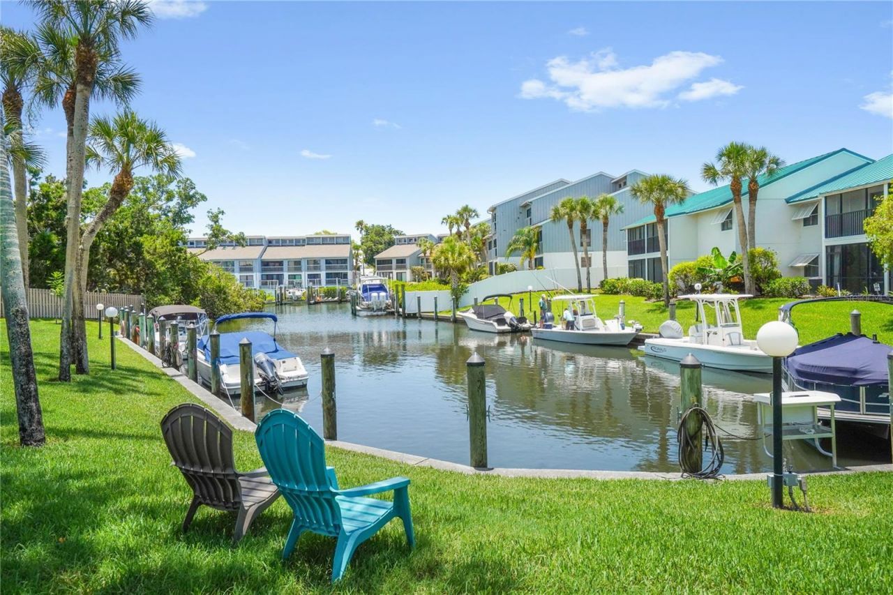 5673 Midnight Pass Road, Unit 201, Sarasota, FL 34242 Photo