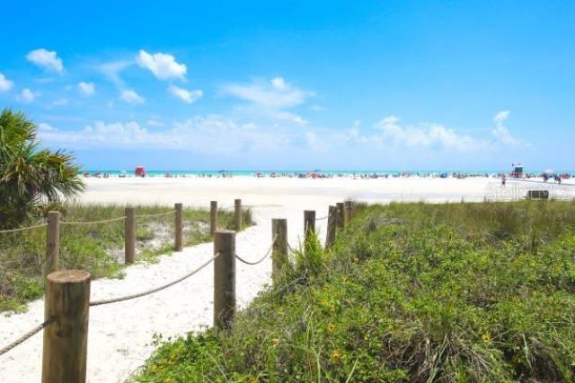 5673 Midnight Pass Road, Unit 201, Sarasota, FL 34242 Photo