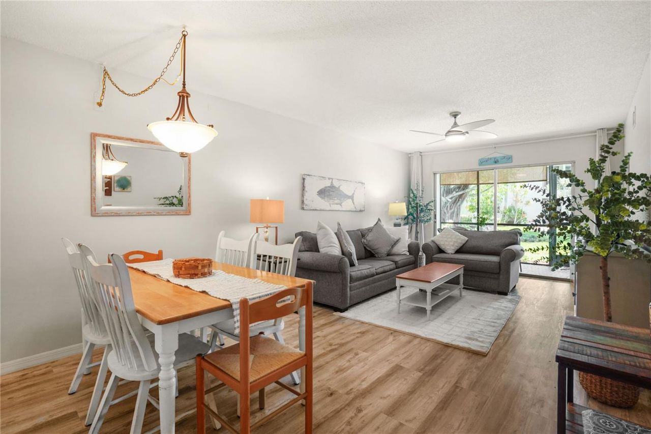 5673 Midnight Pass Road, Unit 201, Sarasota, FL 34242 Photo