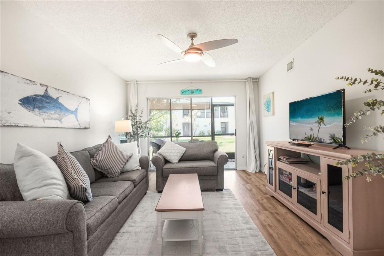 5673 Midnight Pass Road, Unit 201, Sarasota, FL 34242 Photo