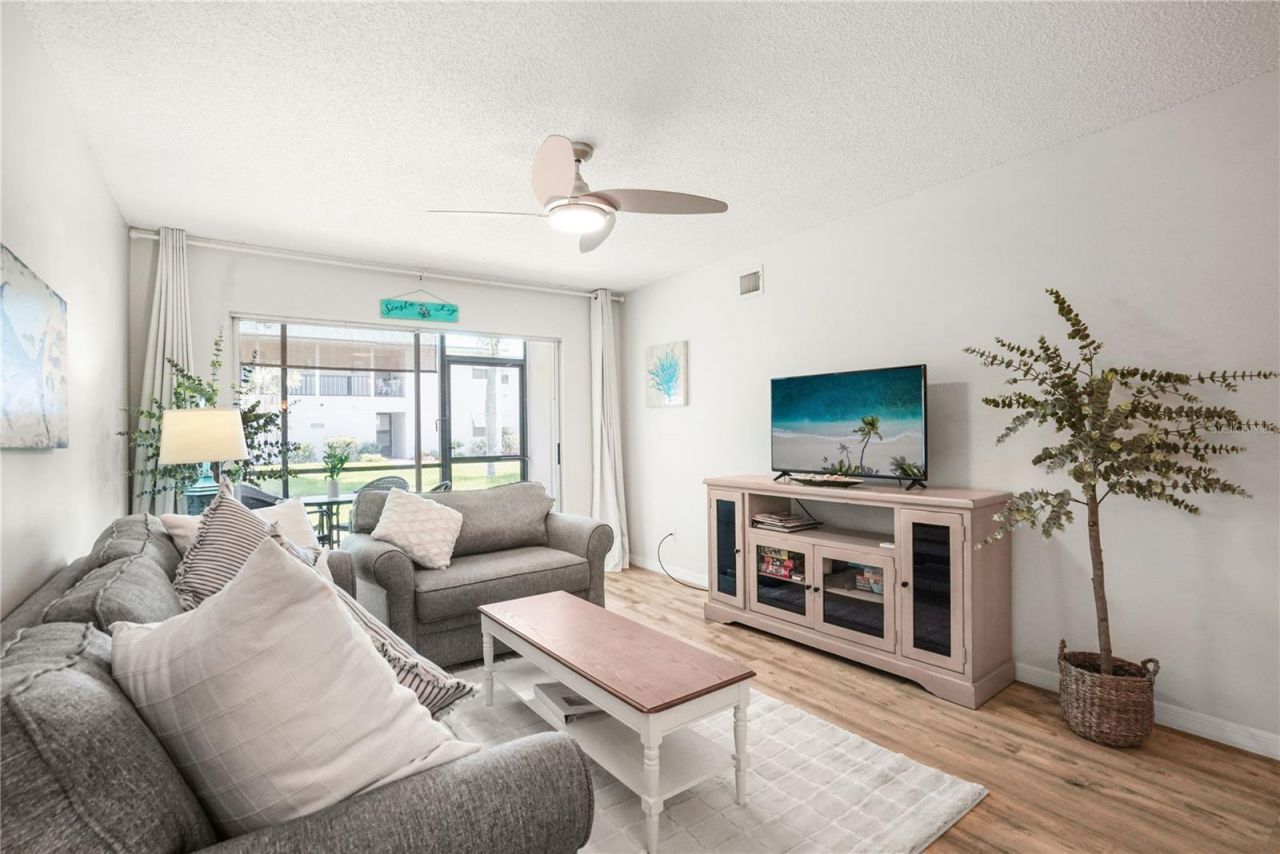 5673 Midnight Pass Road, Unit 201, Sarasota, FL 34242 Photo