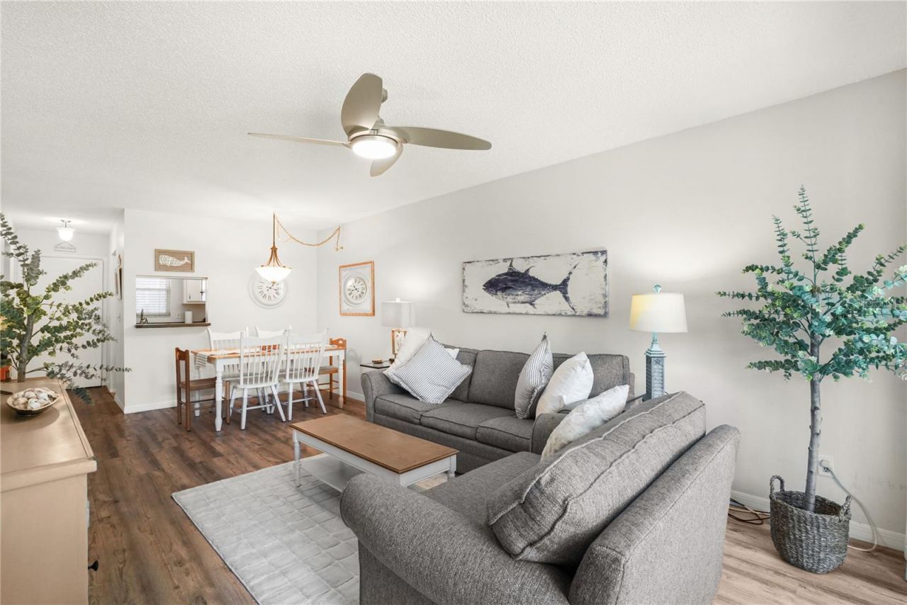 5673 Midnight Pass Road, Unit 201, Sarasota, FL 34242 Photo