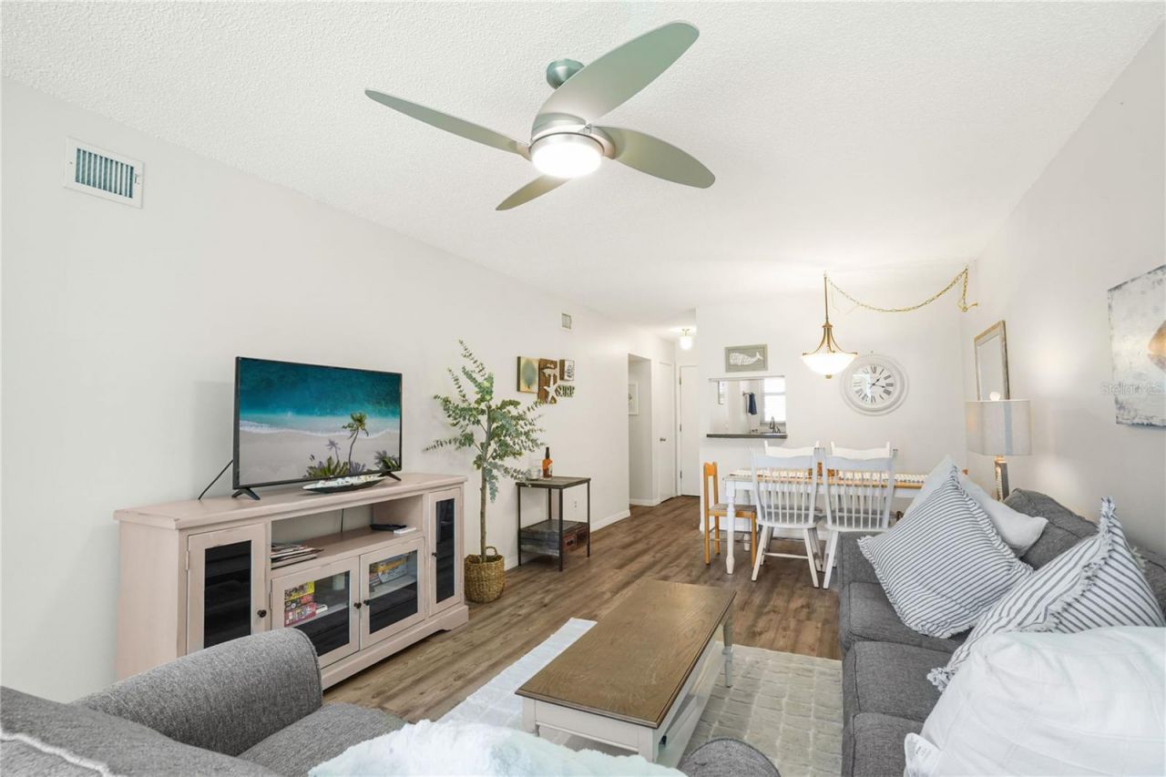 5673 Midnight Pass Road, Unit 201, Sarasota, FL 34242 Photo