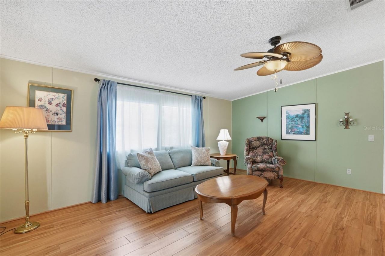 452 Sharks Point , North Port, FL 34287 Photo