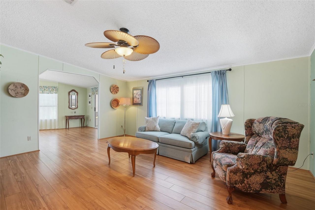 452 Sharks Point , North Port, FL 34287 Photo