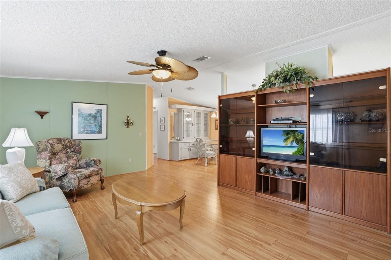 452 Sharks Point , North Port, FL 34287 Photo