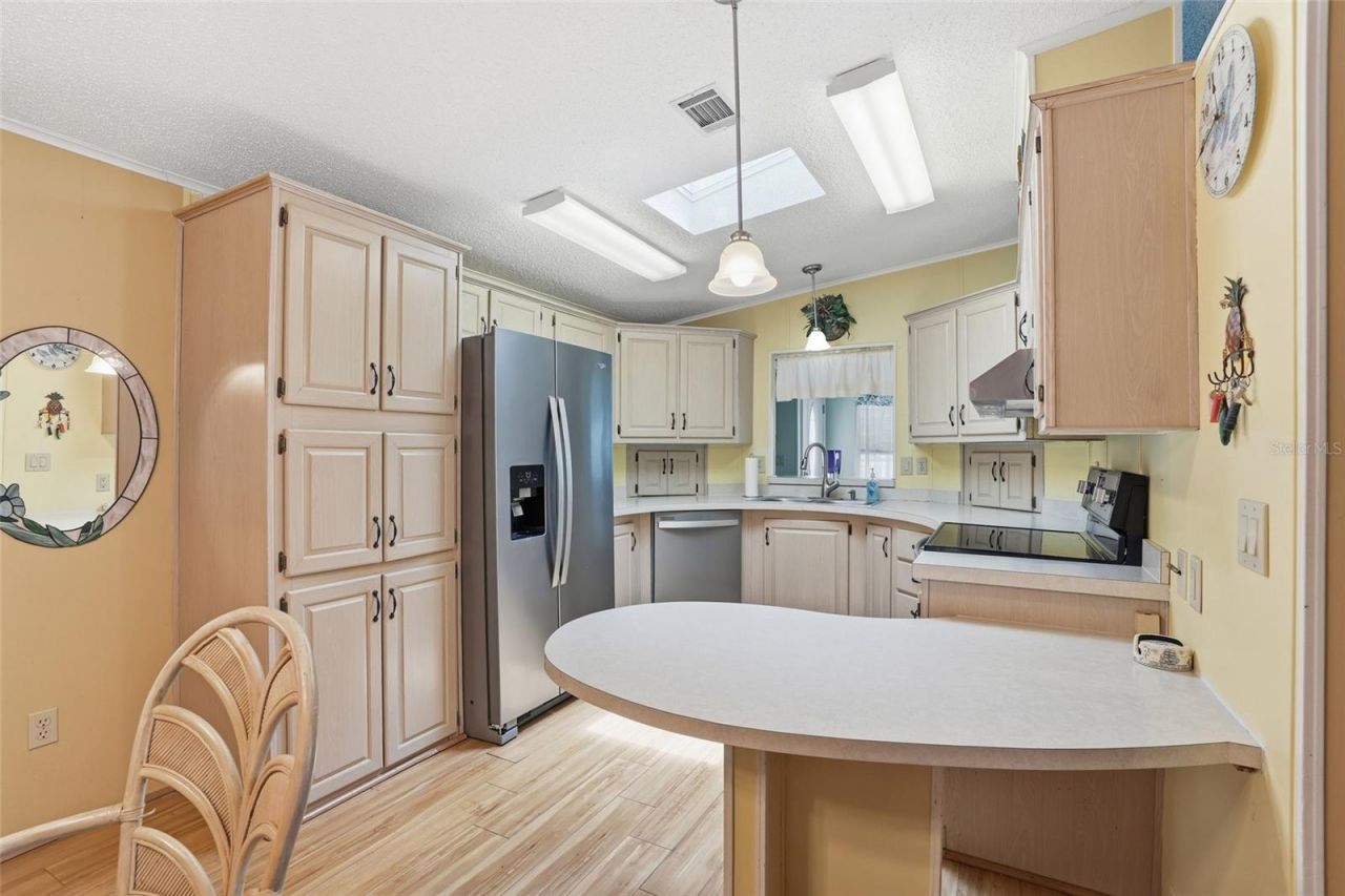 452 Sharks Point , North Port, FL 34287 Photo
