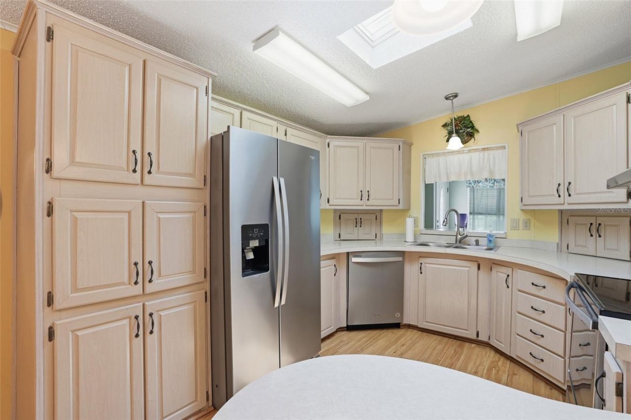 452 Sharks Point , North Port, FL 34287 Photo