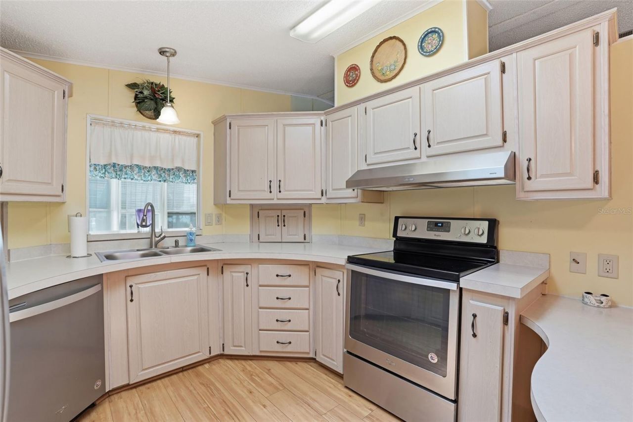 452 Sharks Point , North Port, FL 34287 Photo