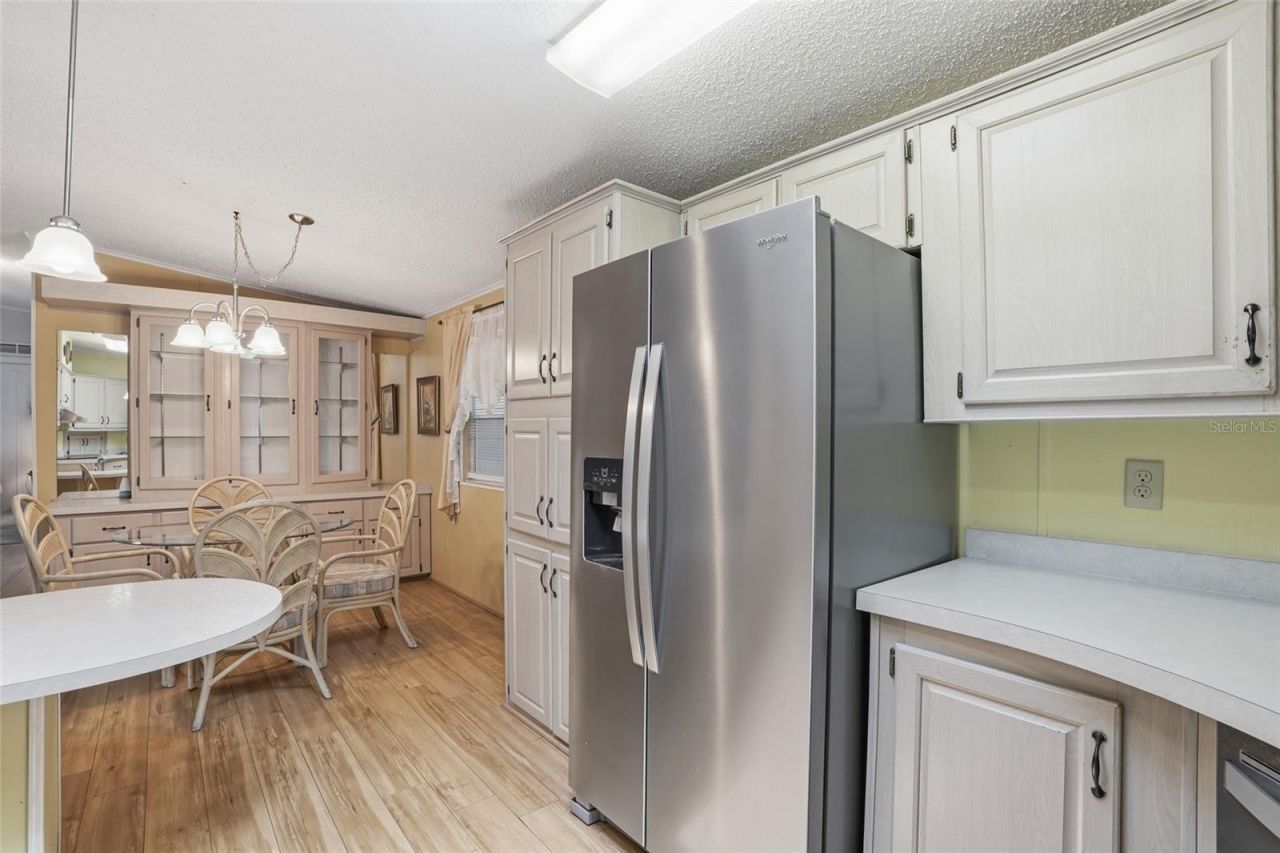 452 Sharks Point , North Port, FL 34287 Photo