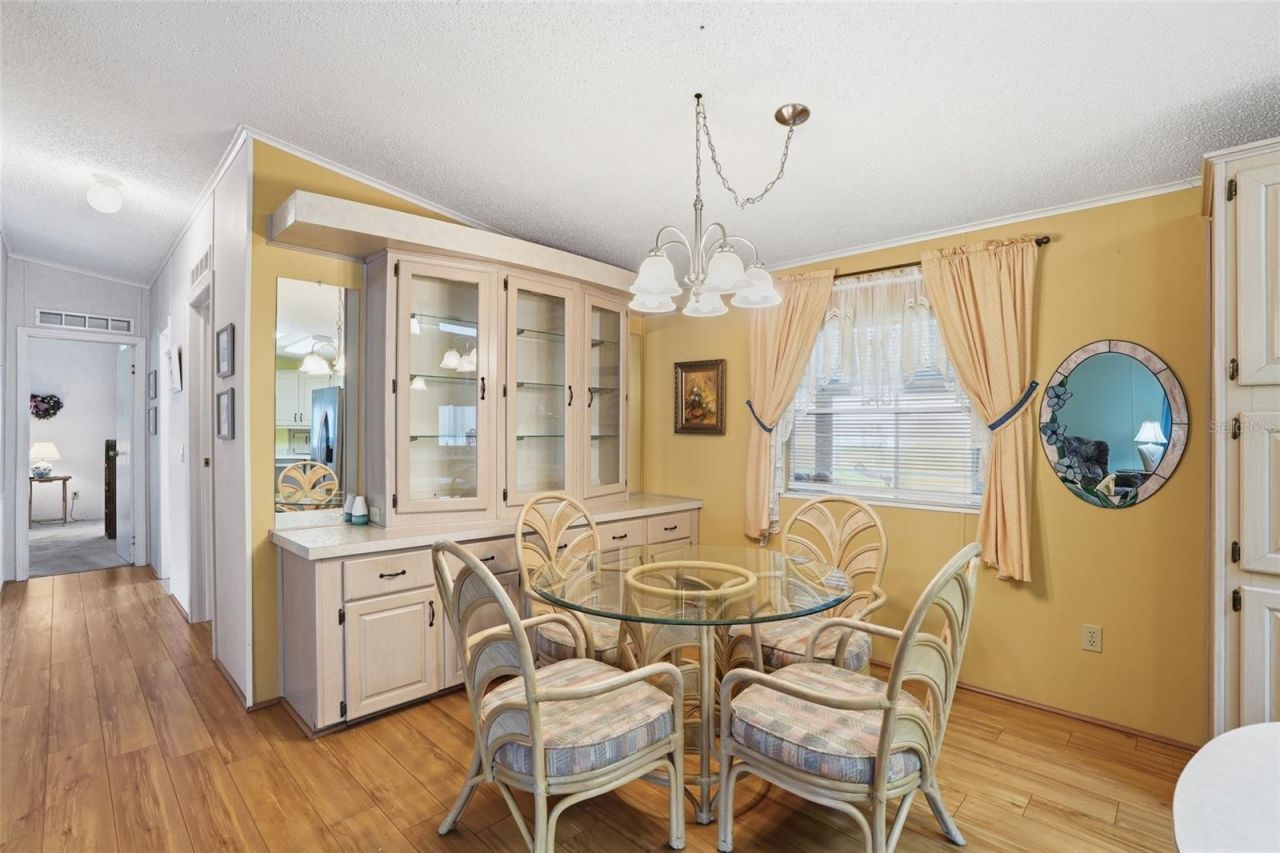 452 Sharks Point , North Port, FL 34287 Photo