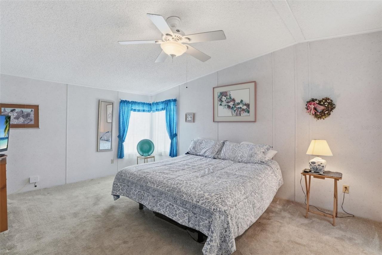 452 Sharks Point , North Port, FL 34287 Photo