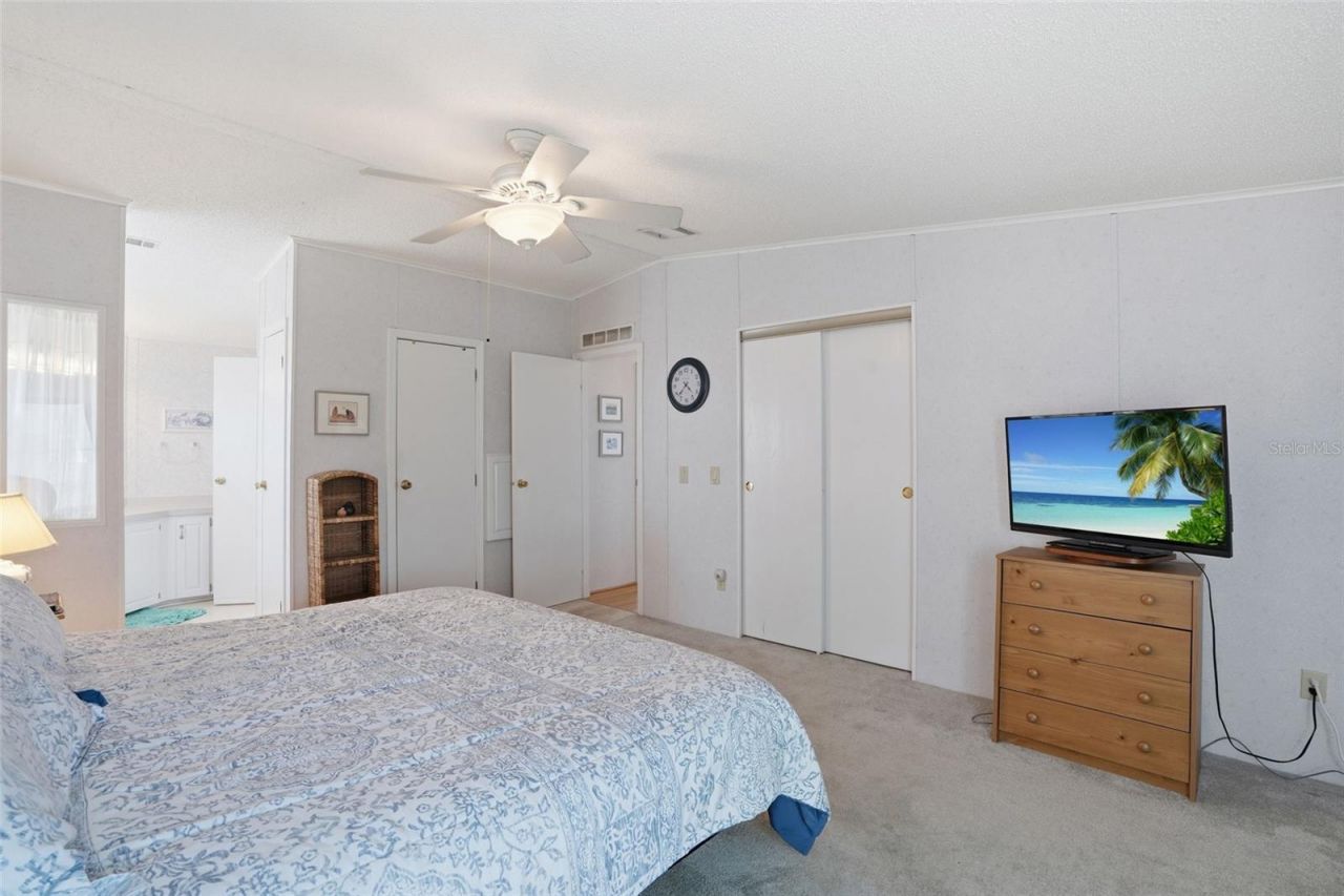 452 Sharks Point , North Port, FL 34287 Photo